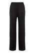Simone Perele 1F8 Love Me Loungewear